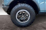 2023 Bronco Thumbnail 34