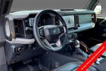 2023 Bronco Thumbnail 7