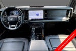 2023 Bronco Thumbnail 9
