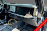 2023 Bronco Thumbnail 10