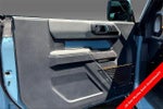 2023 Bronco Thumbnail 12