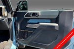 2023 Bronco Thumbnail 13