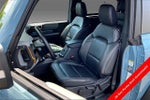 2023 Bronco Thumbnail 14