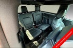 2023 Bronco Thumbnail 16