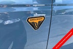 2023 Bronco Thumbnail 33