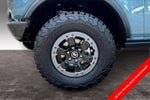 2023 Bronco Thumbnail 34