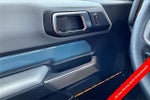 2023 Bronco Thumbnail 36