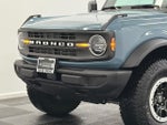 2023 Bronco Thumbnail 2