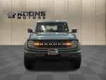 2023 Bronco Thumbnail 3