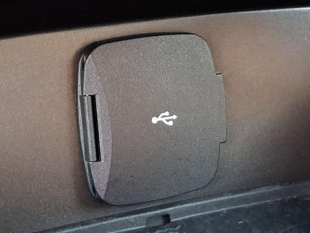 2023 Ford Bronco - $39,990
