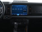 2023 Bronco Thumbnail 10