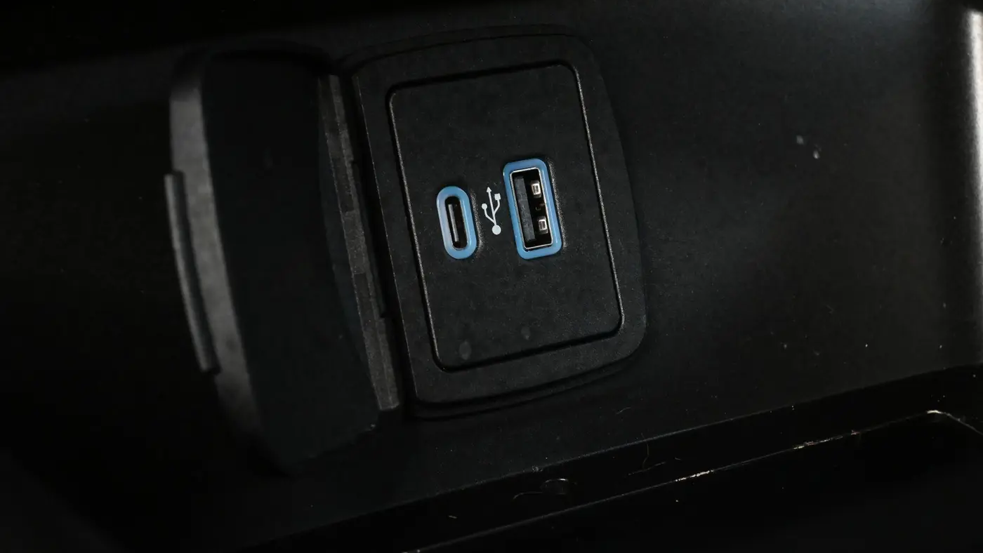 2023 Ford Bronco Base Advanced