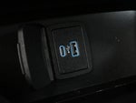 2023 Bronco Thumbnail 14