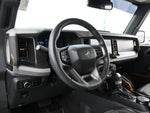 2023 Bronco Thumbnail 15