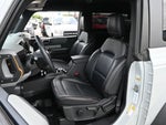 2023 Bronco Thumbnail 16