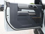 2023 Bronco Thumbnail 17