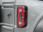 2023 Bronco Thumbnail 19