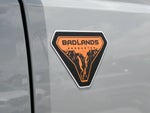 2023 Bronco Thumbnail 20