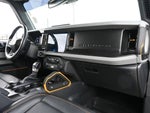 2023 Bronco Thumbnail 22