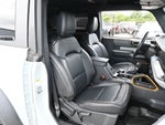 2023 Bronco Thumbnail 23