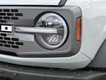 2023 Bronco Thumbnail 25