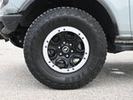 2023 Bronco Thumbnail 26