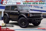 2023 Bronco Thumbnail 1