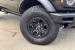2023 Bronco Thumbnail 2