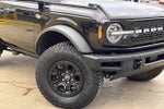 2023 Bronco Thumbnail 3