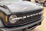 2023 Bronco Thumbnail 5