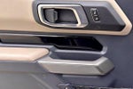 2023 Bronco Thumbnail 26