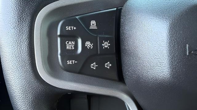 2023 Ford Bronco Outer Banks Advanced