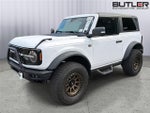 Similar Listing