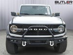 2023 Bronco Thumbnail 3