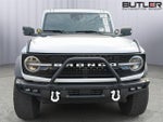 2023 Bronco Thumbnail 4