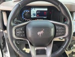 2023 Bronco Thumbnail 17