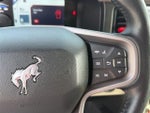 2023 Bronco Thumbnail 19