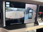 2023 Bronco Thumbnail 23