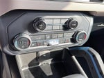 2023 Bronco Thumbnail 24