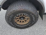 2023 Bronco Thumbnail 34
