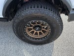 2023 Bronco Thumbnail 35
