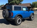 2023 Bronco Thumbnail 6