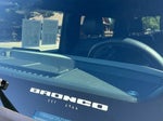 2023 Bronco Thumbnail 10