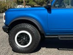2023 Bronco Thumbnail 11