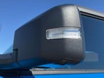 2023 Bronco Thumbnail 12