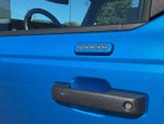 2023 Bronco Thumbnail 13