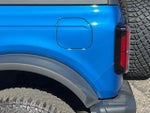2023 Bronco Thumbnail 15