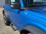 2023 Bronco Thumbnail 17