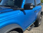 2023 Bronco Thumbnail 18