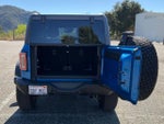 2023 Bronco Thumbnail 19